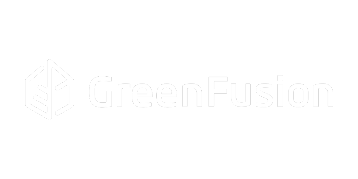 GreenFusion