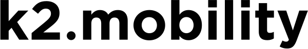 K2 Mobility
