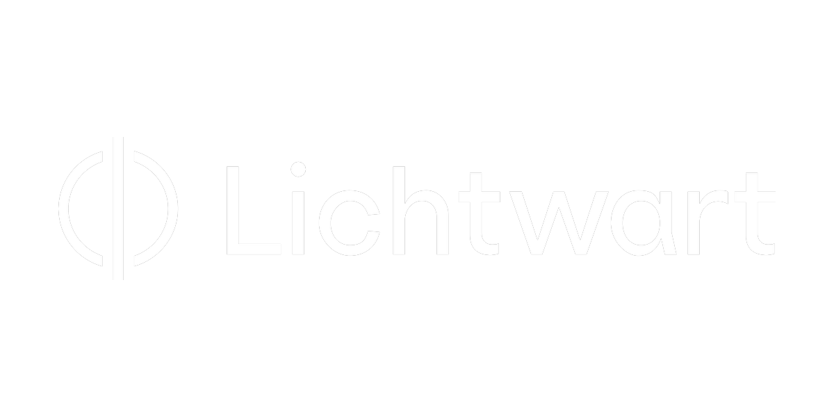 LichtWART