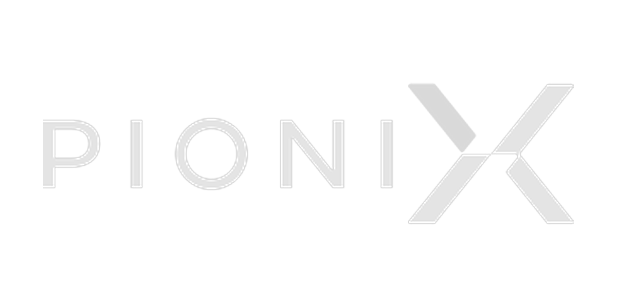 PIONIX