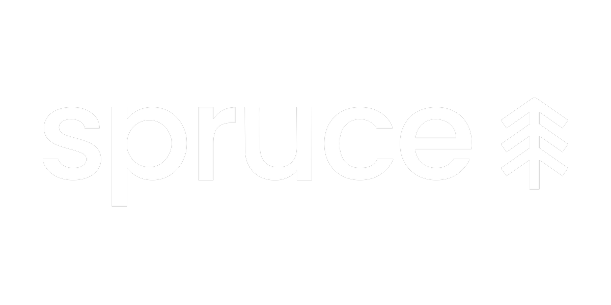 Spruce