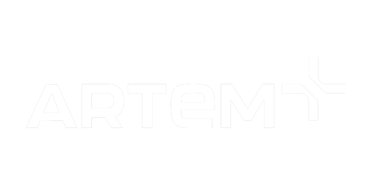 ARTEM