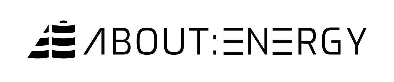 About:Energy