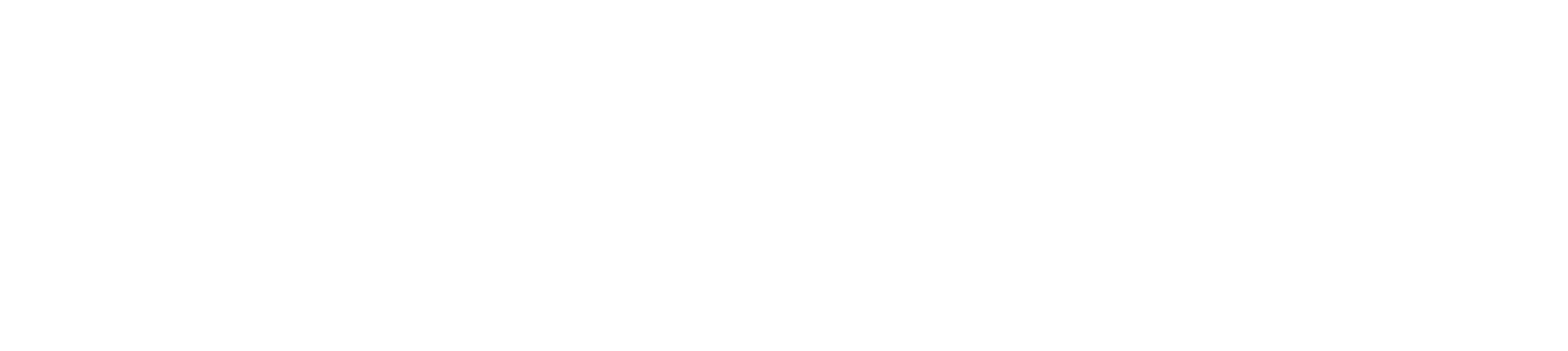 Vireo VC